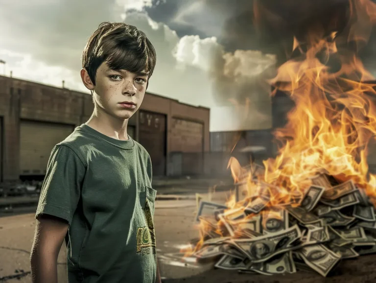 Self Employment Tax Rules