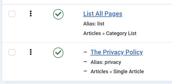 listallpages-subitem-displayed