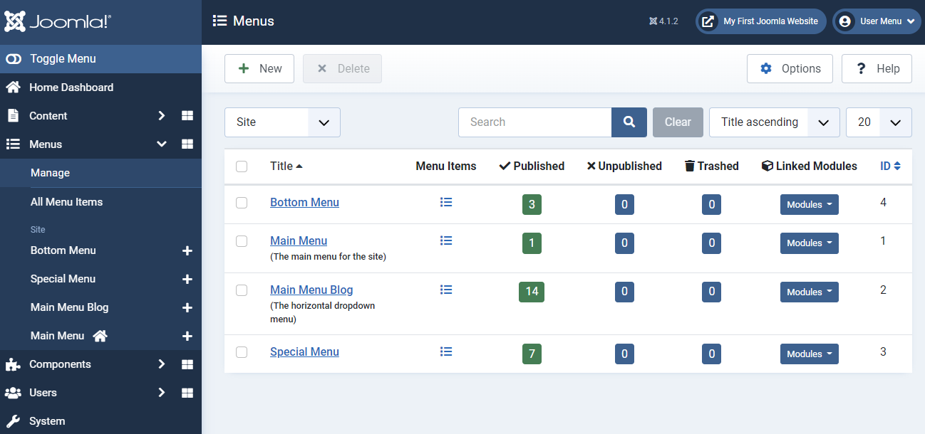 menu-manager-overview