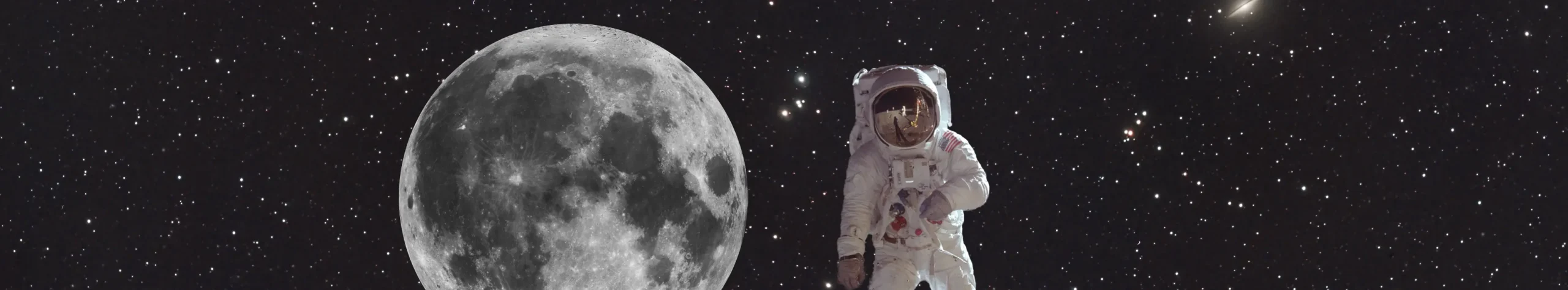 Full Header Image
