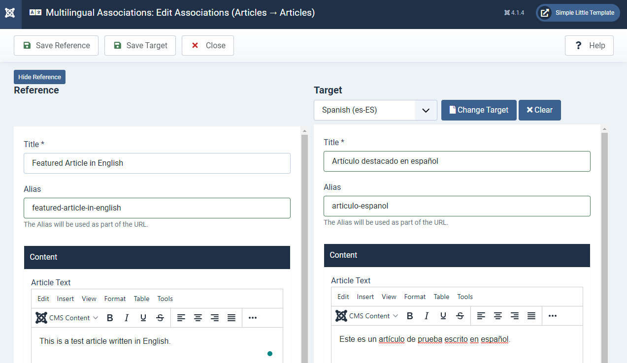 multilingual-association-edit-article-association