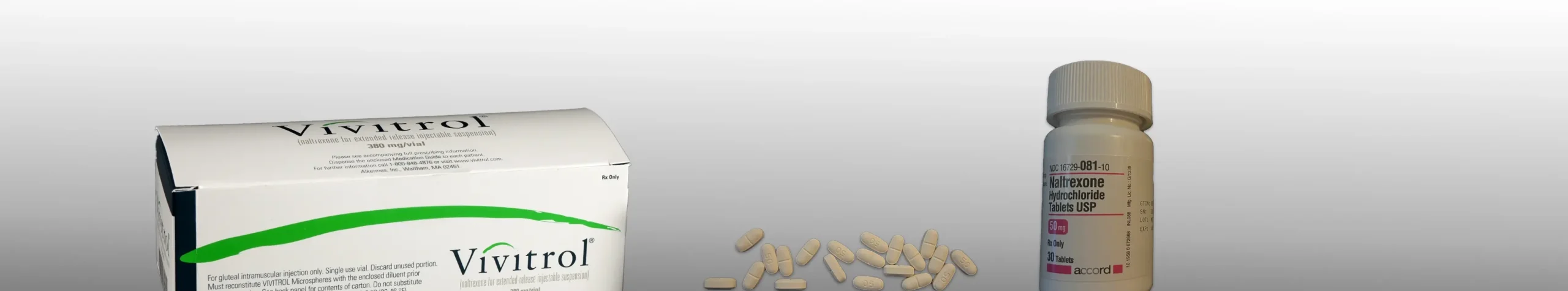 Full Header Image