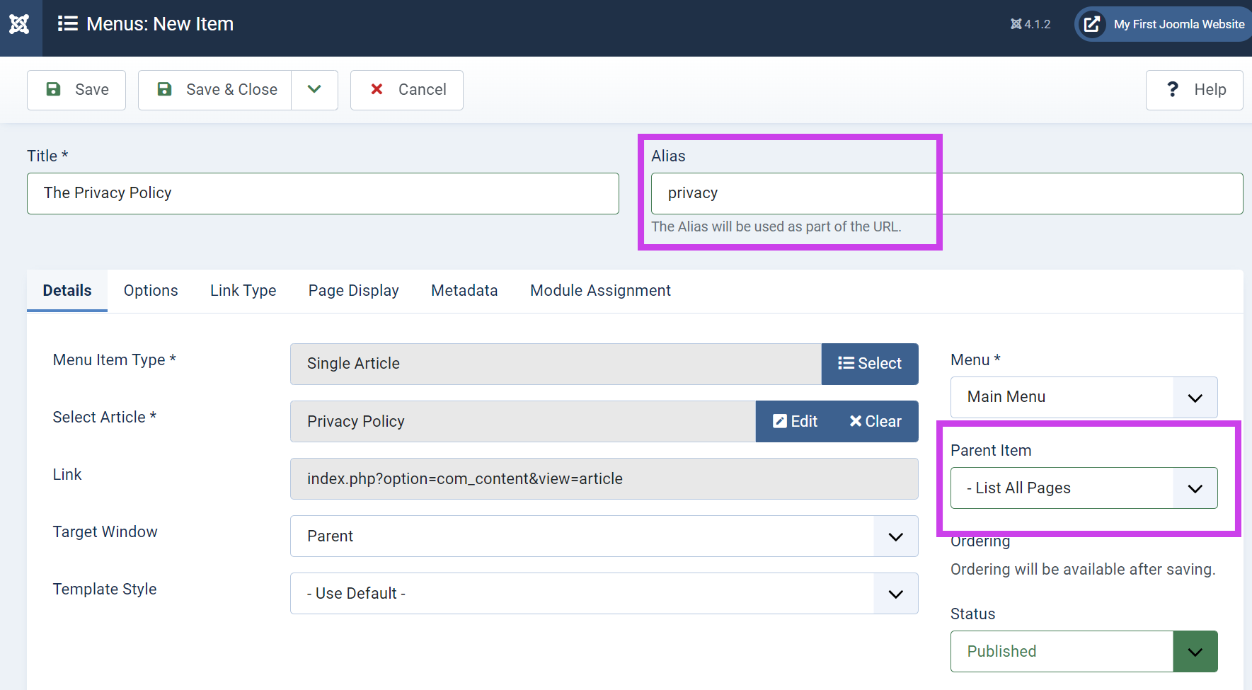 new-menu-item-privacypolicy