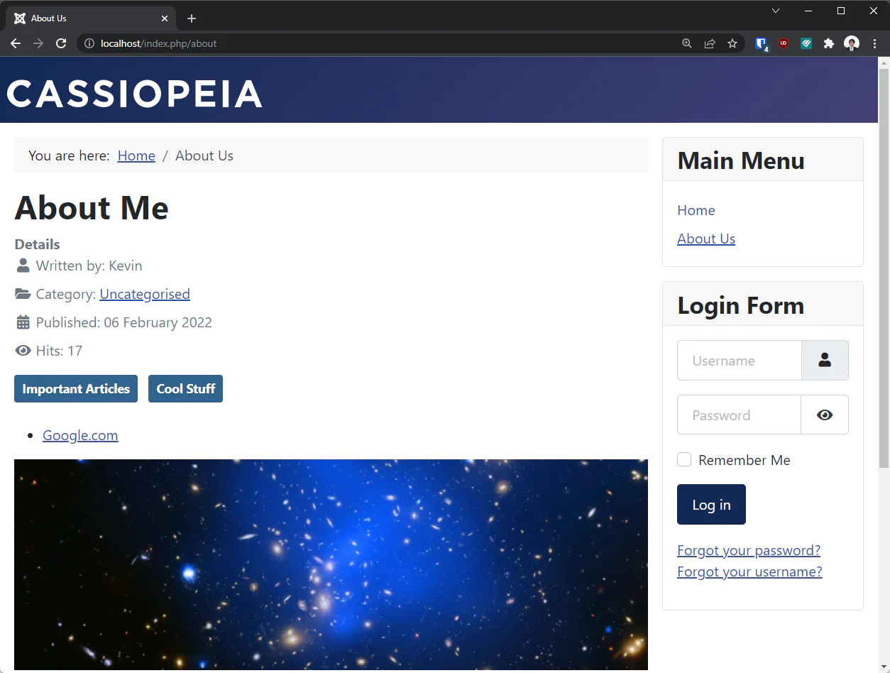 new_menu_item_Frontend