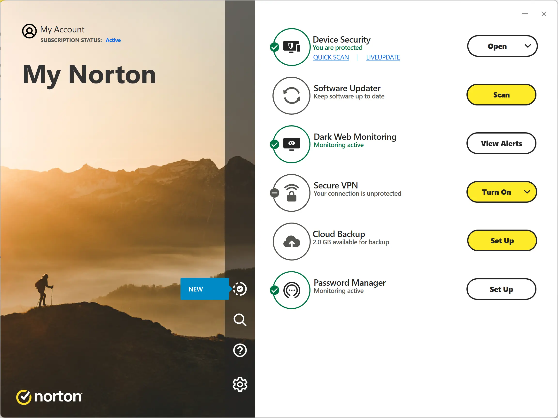 norton-screen2