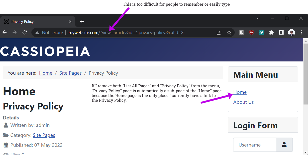 privacy-from-home-links-removed
