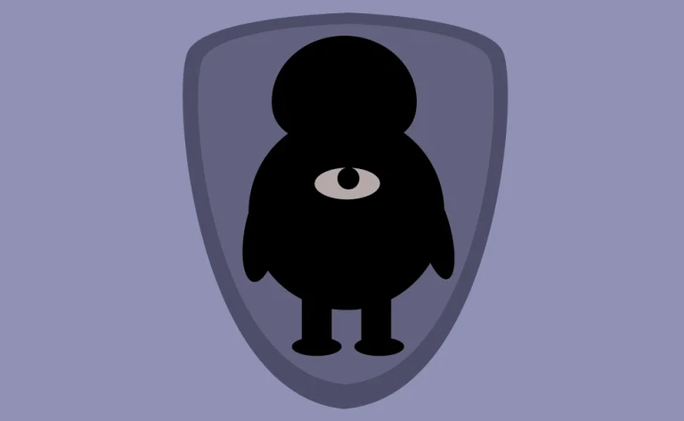 Joomla User Privacy Requests