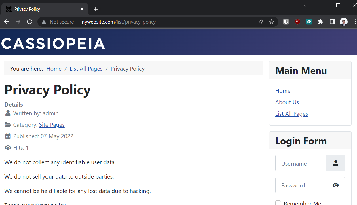 privacy-policy-original