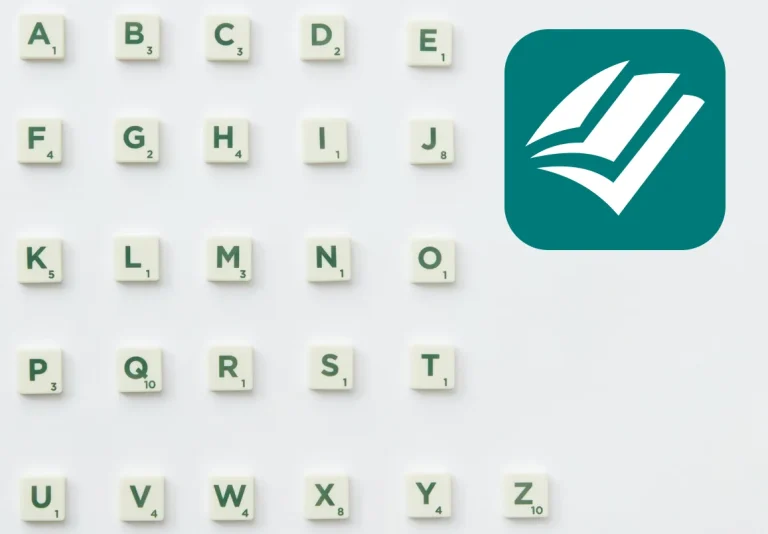 ProWritingAid Occasionally Suggests Awful Corrections