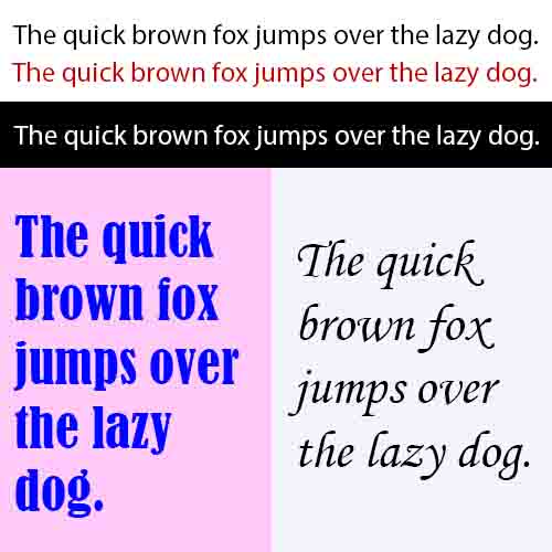 JPG Low 1/12 - 52KB