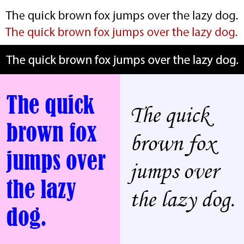 WebP Lossless - 13KB