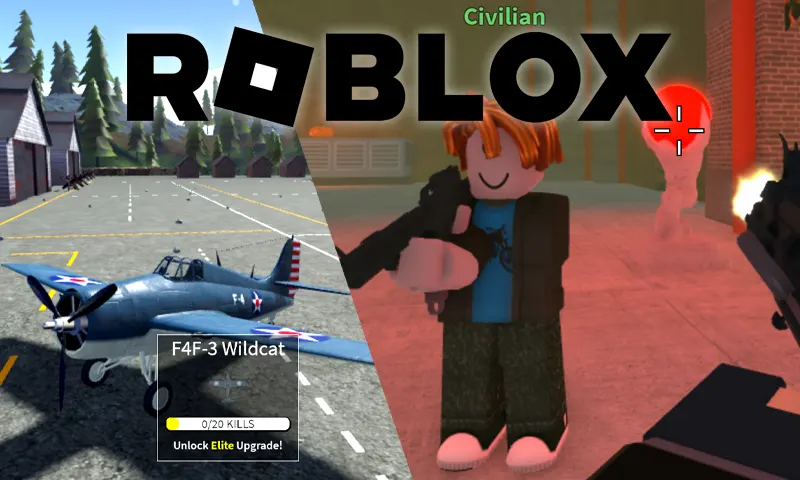 Understanding Roblox – For Parents