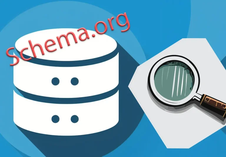Using Joomla’s Schema.org Features