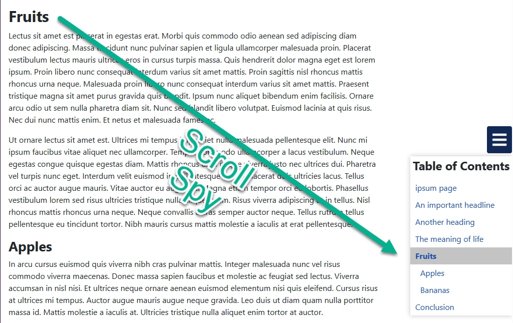 scrollspy1