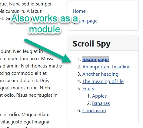 scrollspy3