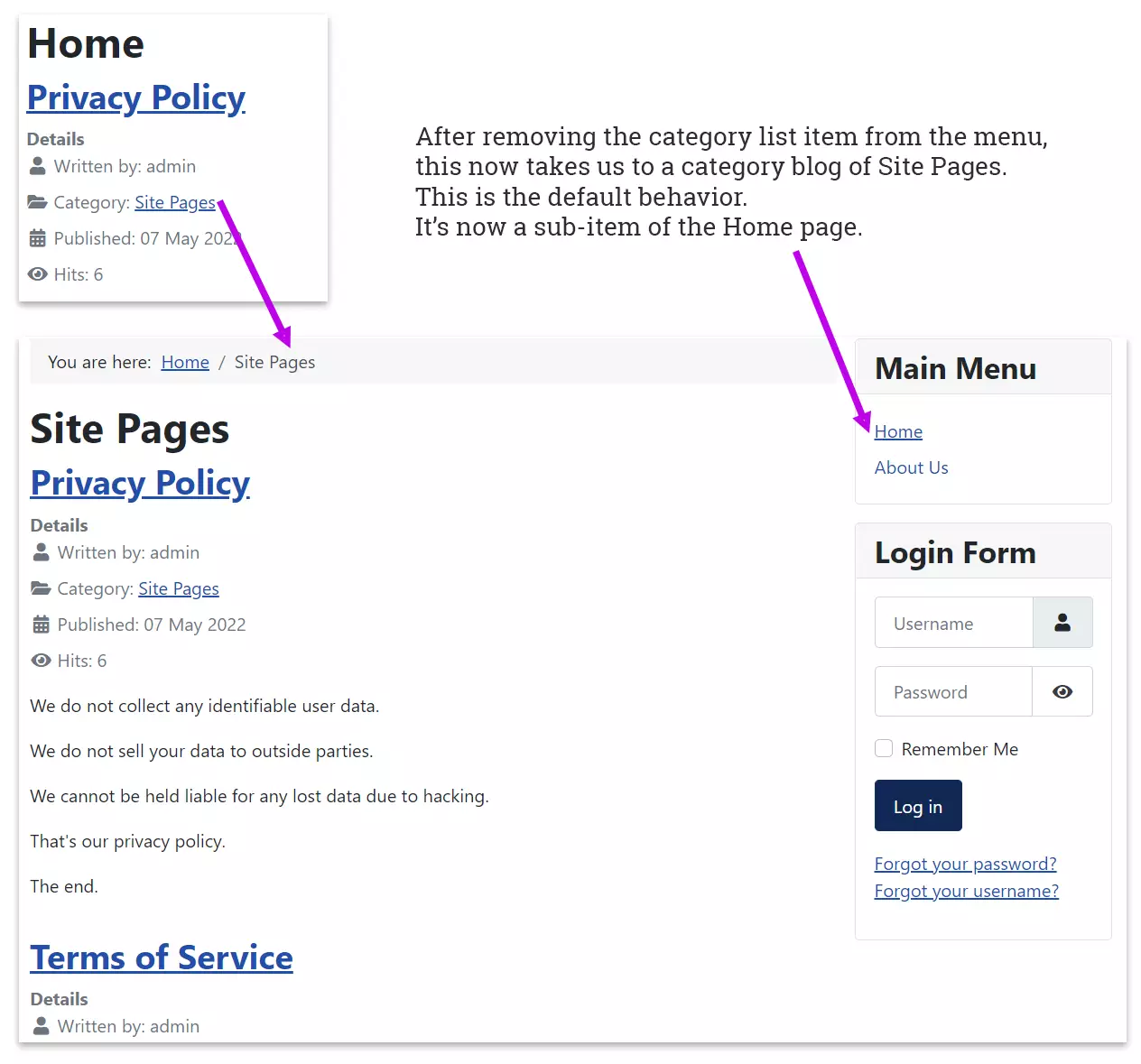 site-pages-from-home-nolink