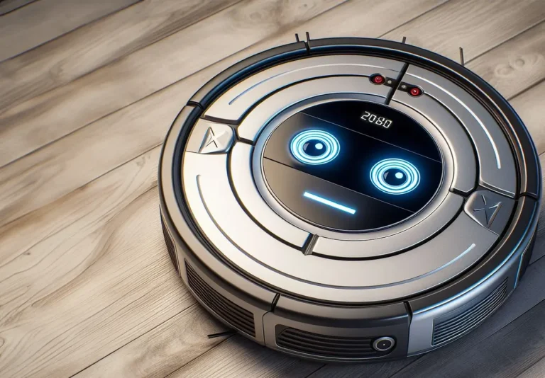 Not Everything is AI!