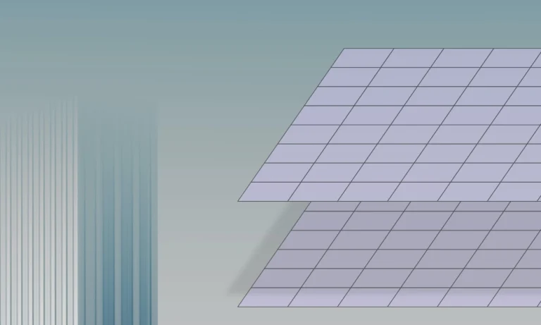 Transversals and Parallel Lines