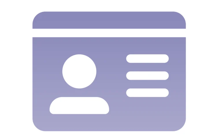 Custom User Fields in Joomla