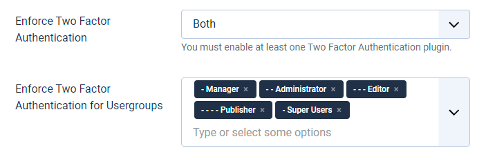 users-component-settings