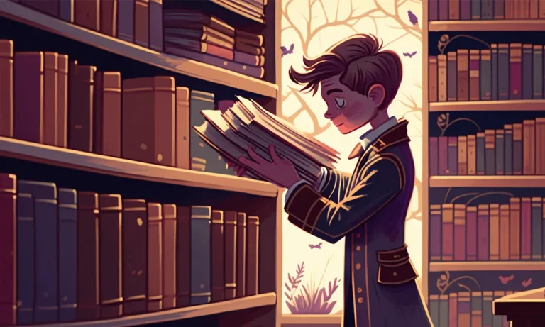 Using Joomla’s Web Asset Manager (joomla.asset.json)