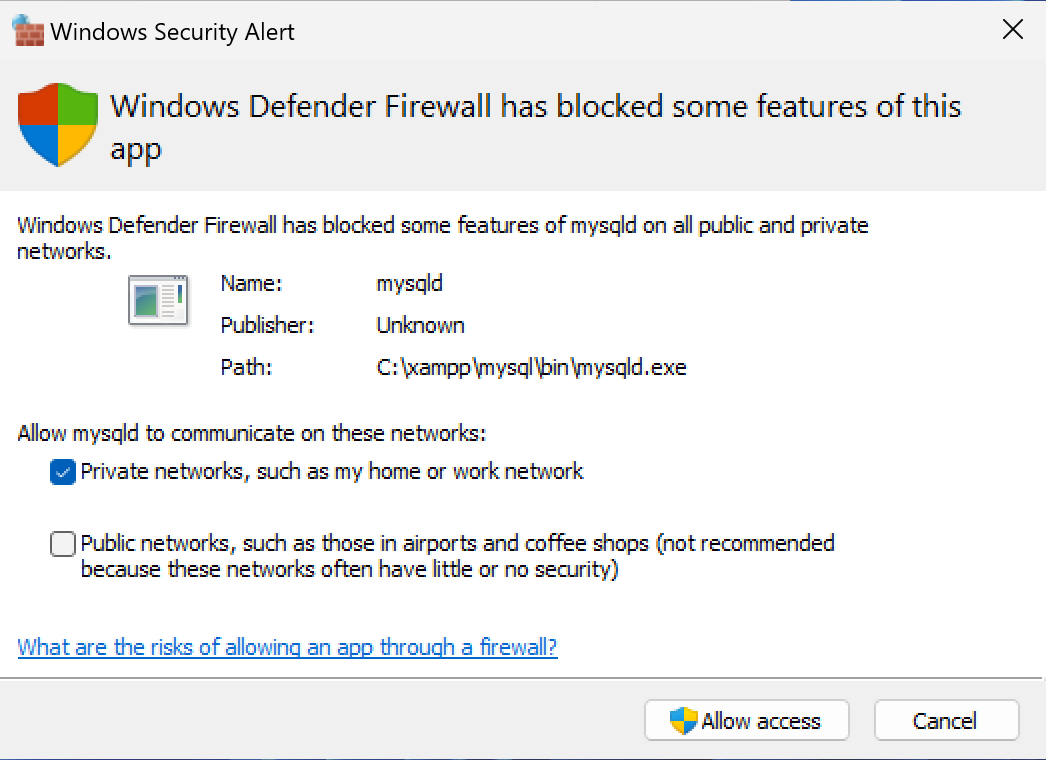 windows-firewall-allowblock-dialog