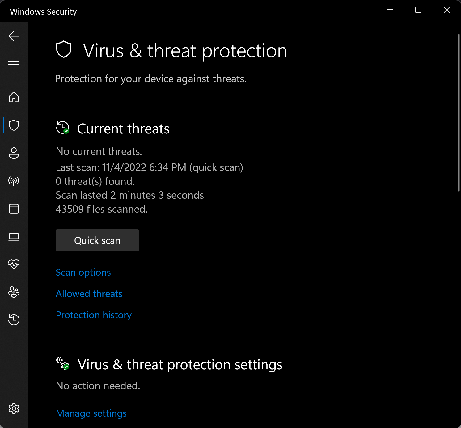 winsec-virus