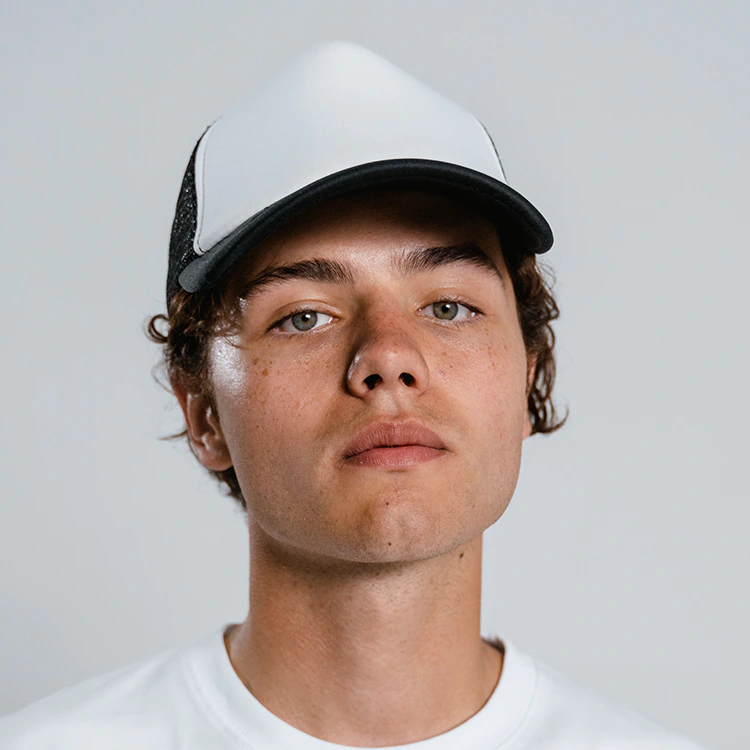 young-man-webp90